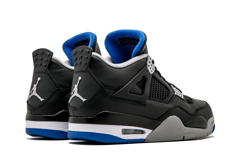 best fake jordan 4